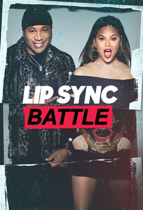 flixtor lip sync battle